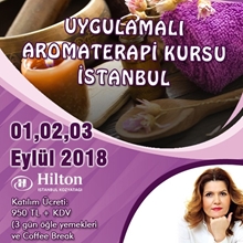 UYGULAMALI EĞİTİM