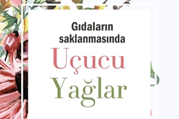 Etkin Sağlık Dergisi - Ağustos-Eylül 2018