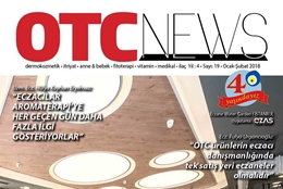 OTC News Dergisi